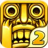 Temple Run 2 Android